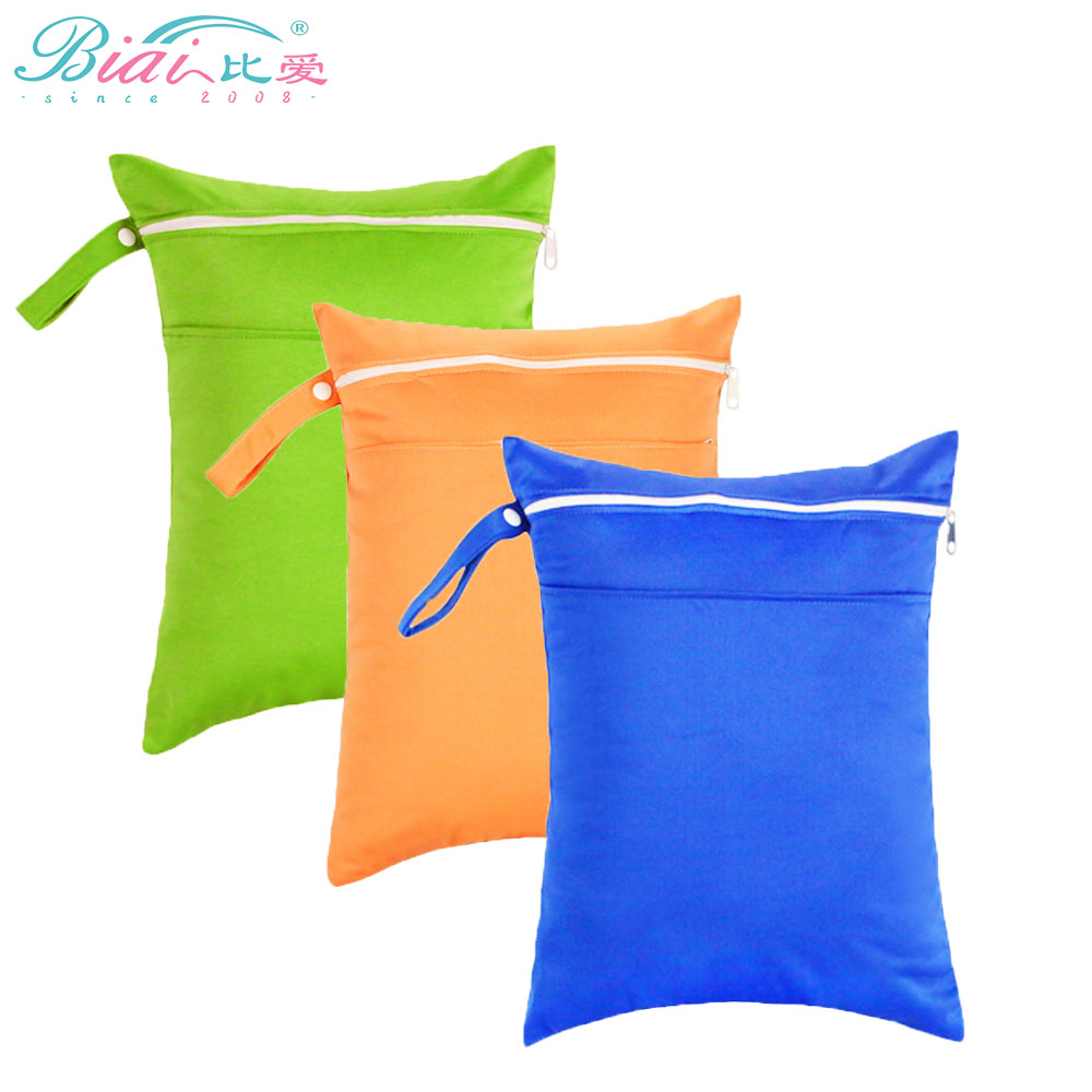 Dry Bag Roll Top - BIAI bolsa de almacenamiento impermeable multifuncional