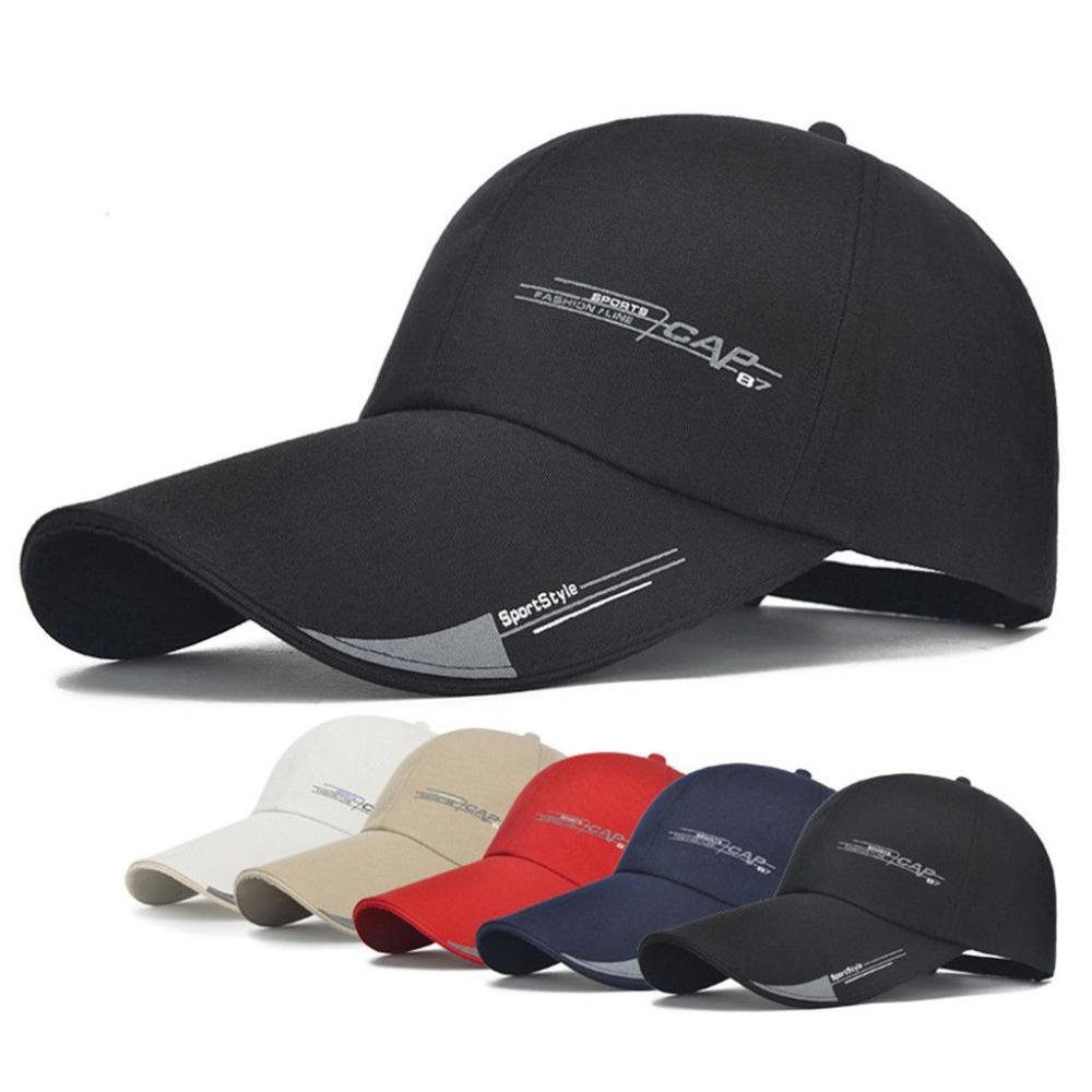 Aquatic Sports Hat - Gorras de béisbol para deportes al