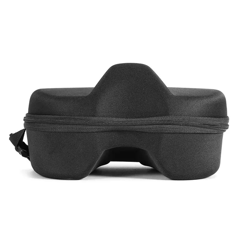 Estuche Grande con Cierre para - Freediving Mask Set reseña y precio