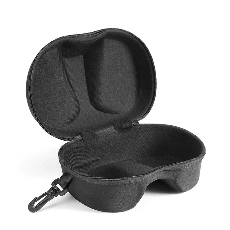Estuche Grande con Cierre para - Freediving Mask Set reseña y precio