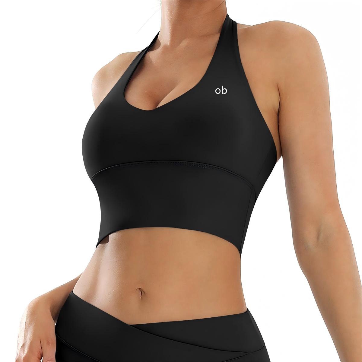 Sujetador deportivo transpirab - Aquatic Sports Bra reseña y precio