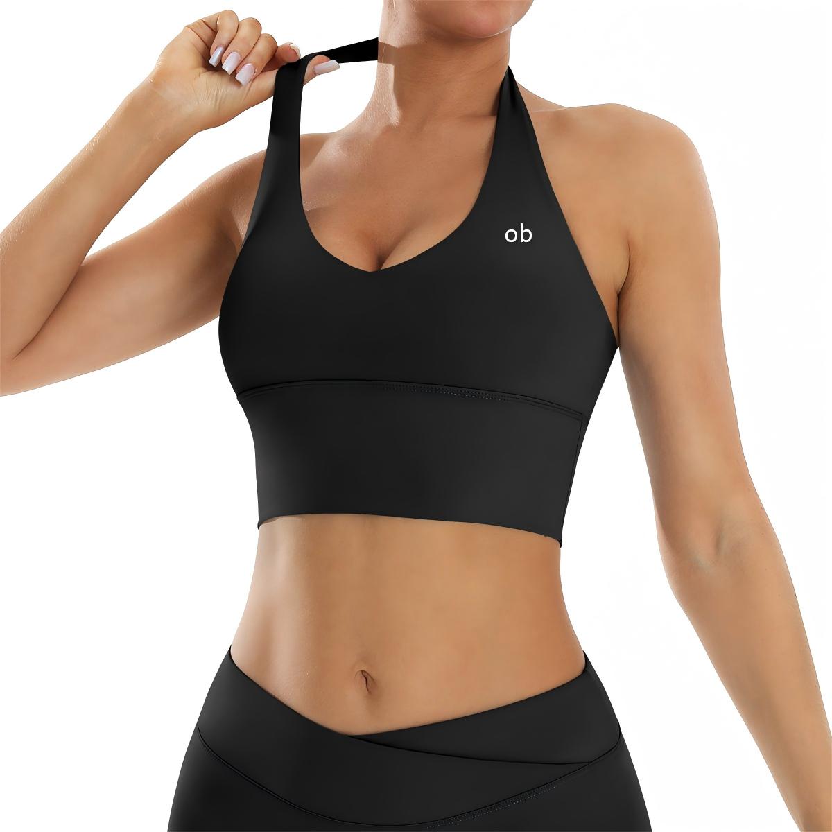 Sujetador deportivo transpirab - Aquatic Sports Bra reseña y precio