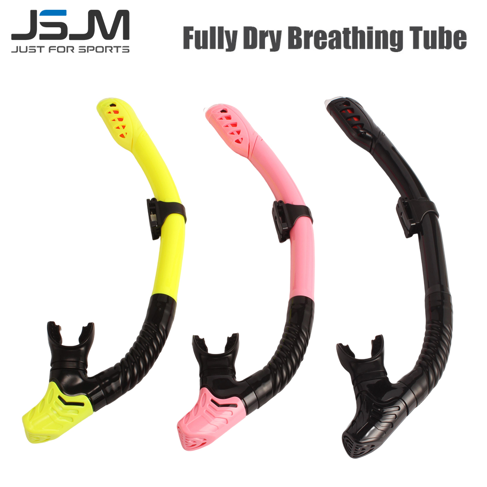 Manguera de tubo de respiració - Freediving Mask Set reseña y precio