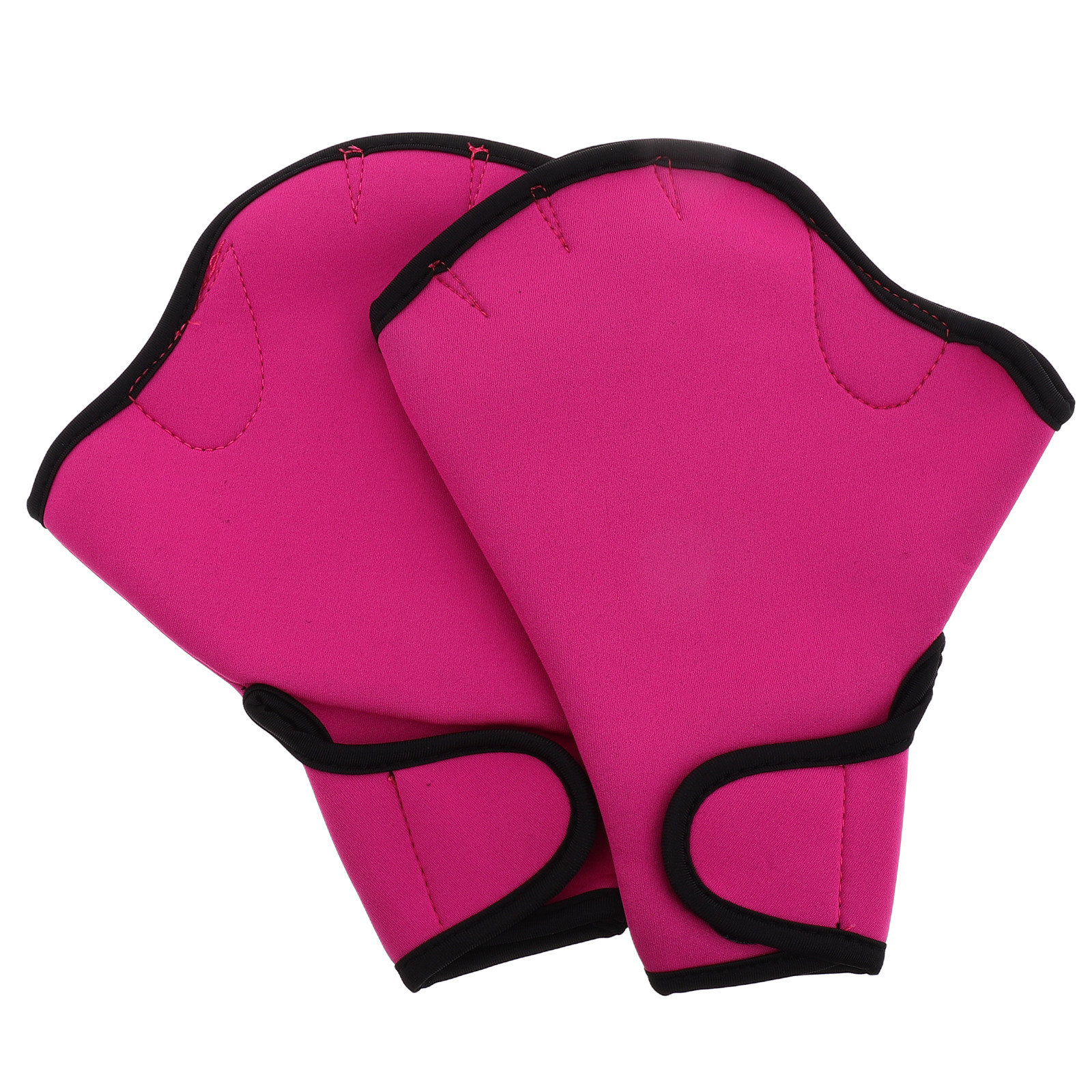 1 par de guantes de entrenamie - Aquatic Sports Scuba reseña y precio