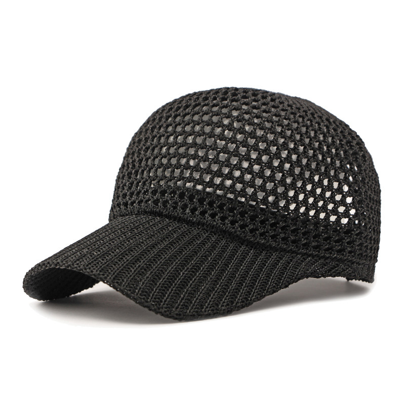 Gorra de béisbol unisex de sec - Aquatic Sports Hat reseña y precio