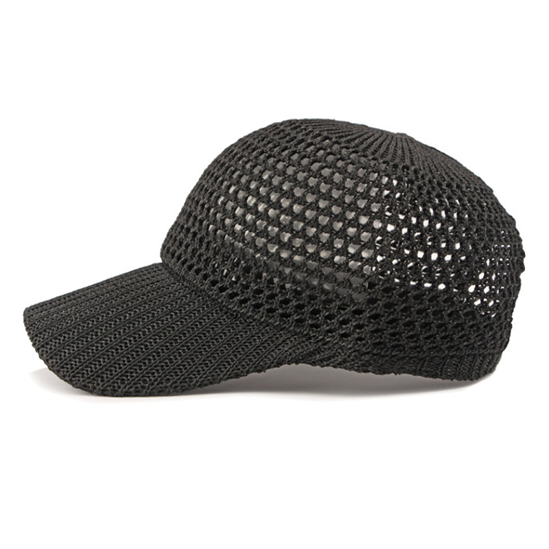 Gorra de béisbol unisex de sec - Aquatic Sports Hat reseña y precio