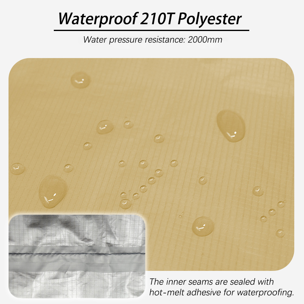 Bolsa Impermeable Ultraligera  - Dry Bag Roll Top reseña y precio