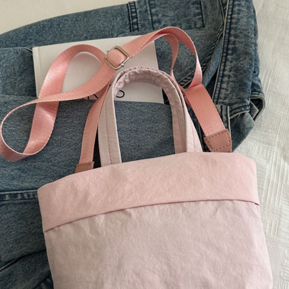 Bolso de hombro de nailon de s - Dry Bag Roll Top reseña y precio