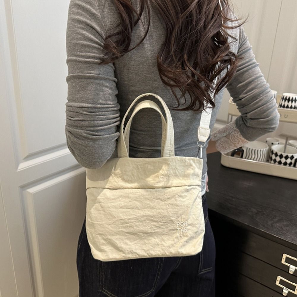 Bolso de hombro de nailon de s - Dry Bag Roll Top reseña y precio