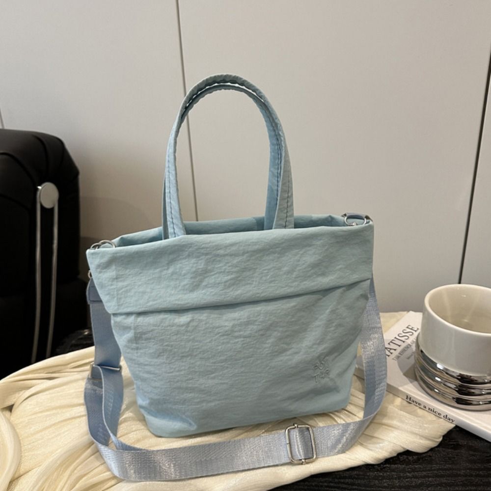 Bolso de hombro de nailon de s - Dry Bag Roll Top reseña y precio