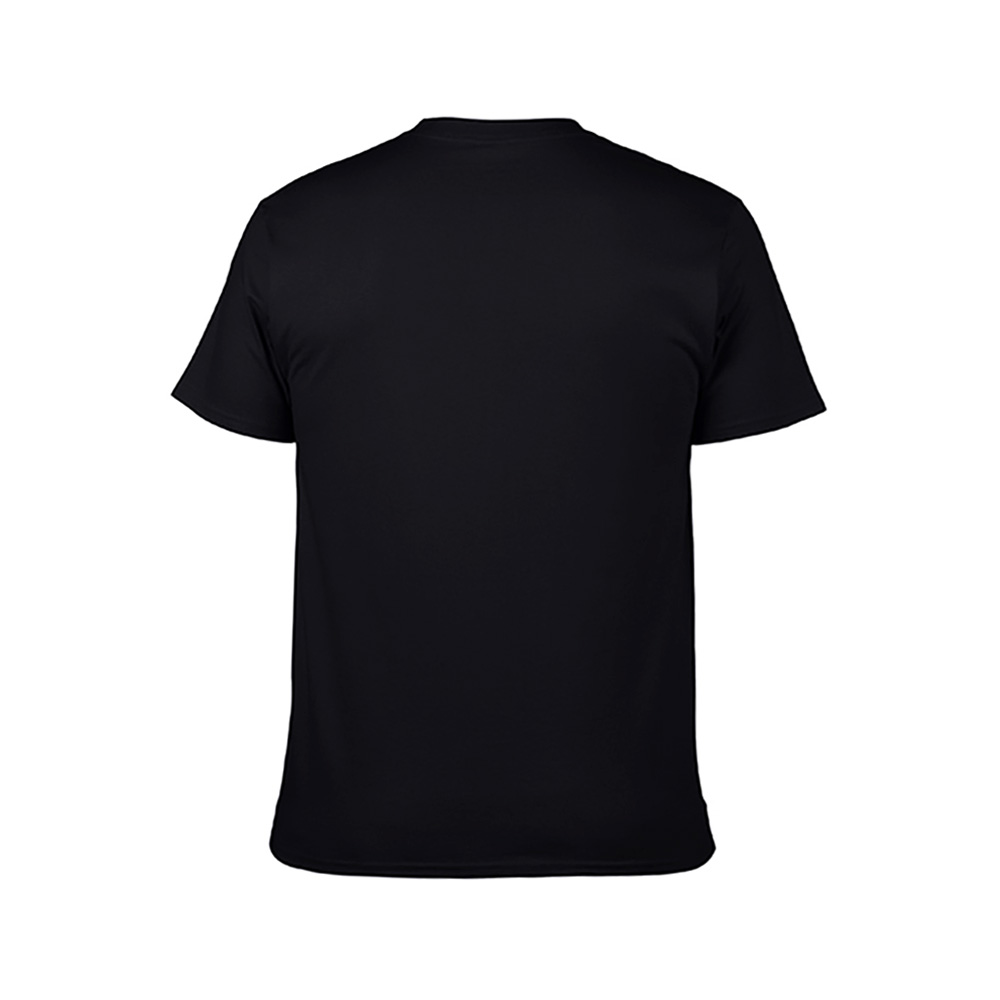 Camiseta Deportiva de Manga Co - Aquatic Sports Poster reseña y precio