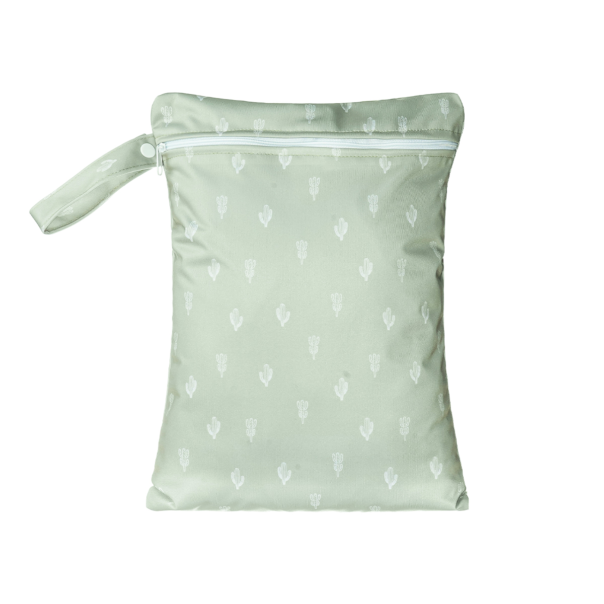 HappyFlute-pañal de tela imper - Dry Bag Roll Top reseña y precio