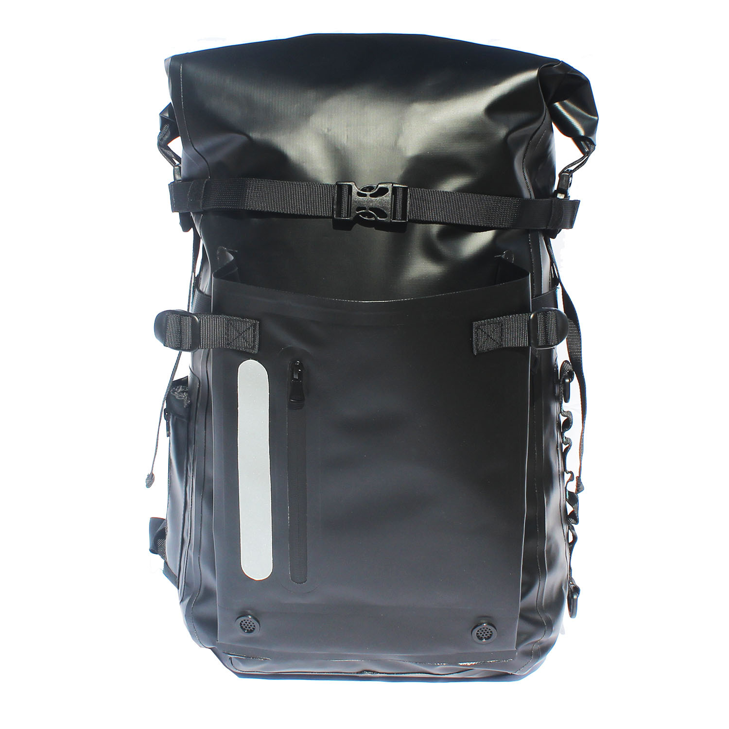 Mochila de buceo impermeable c - Dry Bag Roll Top reseña y precio