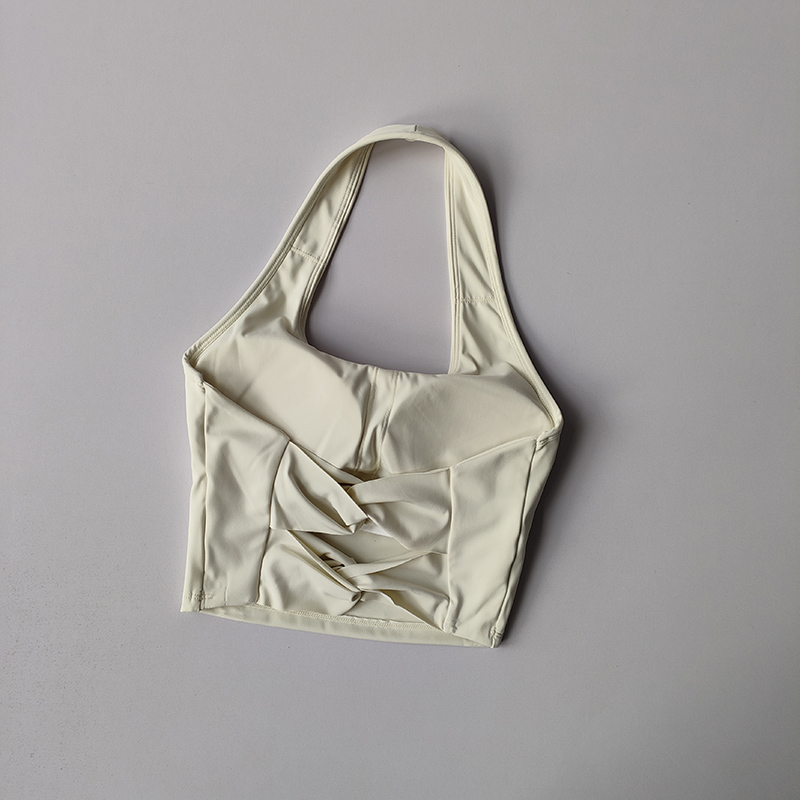 Ropa interior deportiva para m - Aquatic Sports Bra reseña y precio