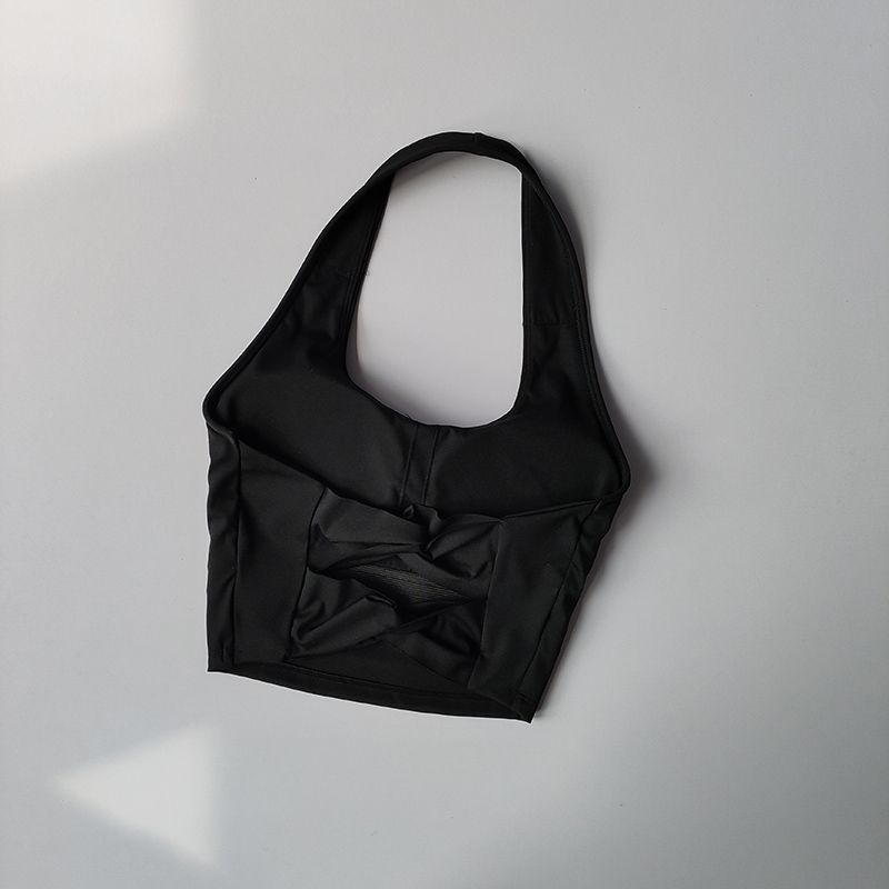 Ropa interior deportiva para m - Aquatic Sports Bra reseña y precio