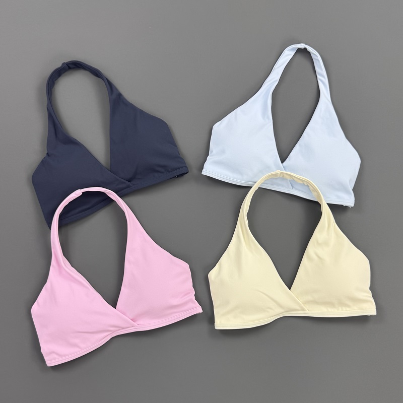 Top Deportivo para Mujer con C - Aquatic Sports Bra reseña y precio