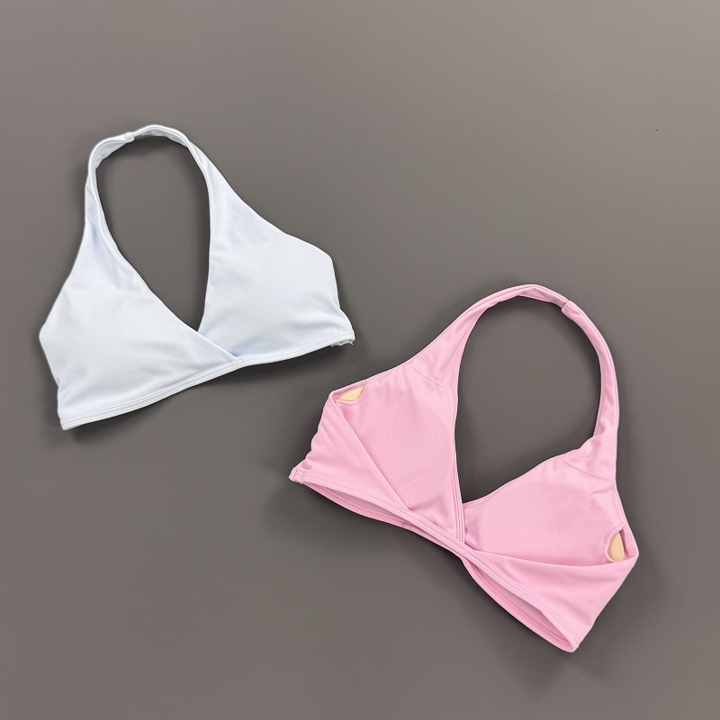 Top Deportivo para Mujer con C - Aquatic Sports Bra reseña y precio