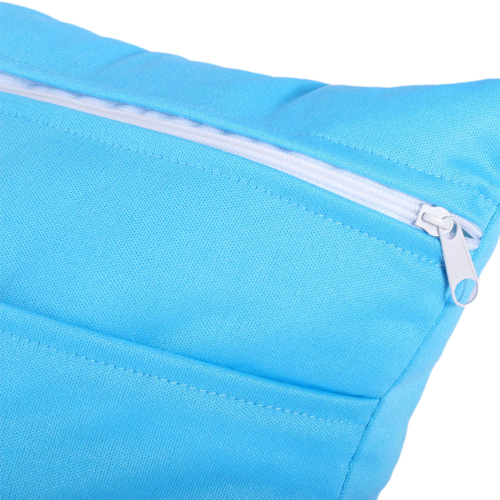 BIAI bolsa de almacenamiento i - Dry Bag Roll Top reseña y precio