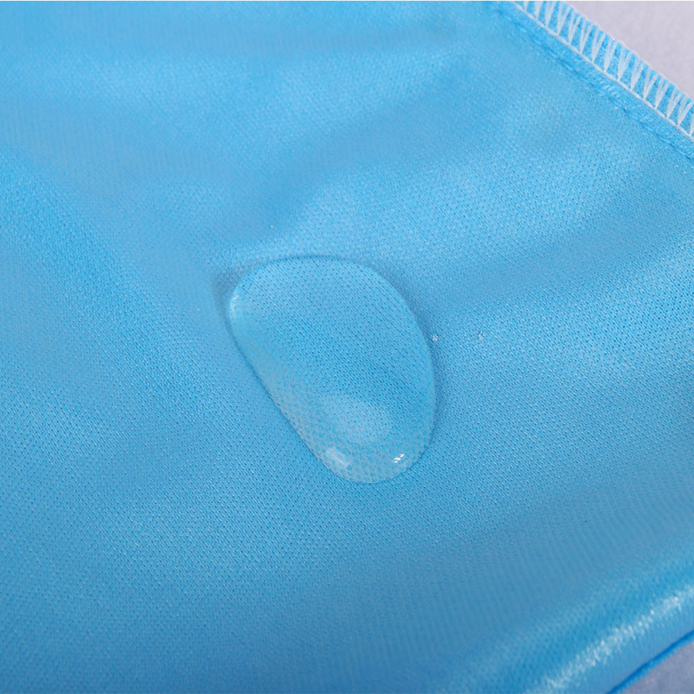 BIAI bolsa de almacenamiento i - Dry Bag Roll Top reseña y precio