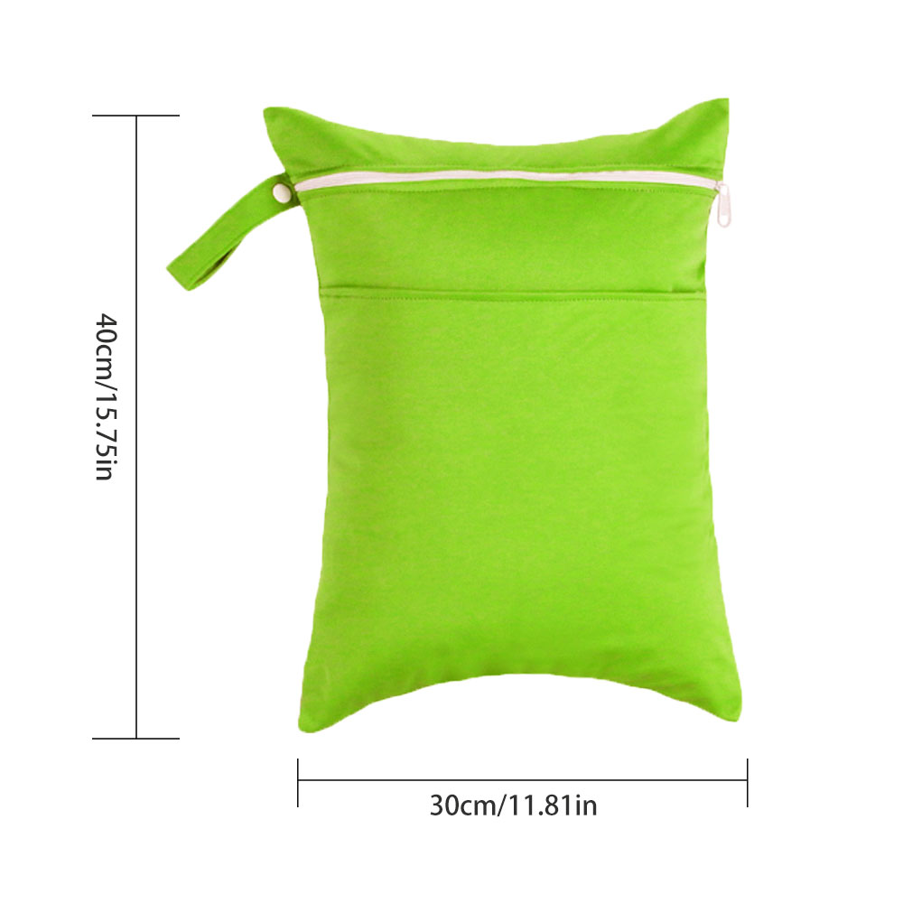 BIAI bolsa de almacenamiento i - Dry Bag Roll Top reseña y precio