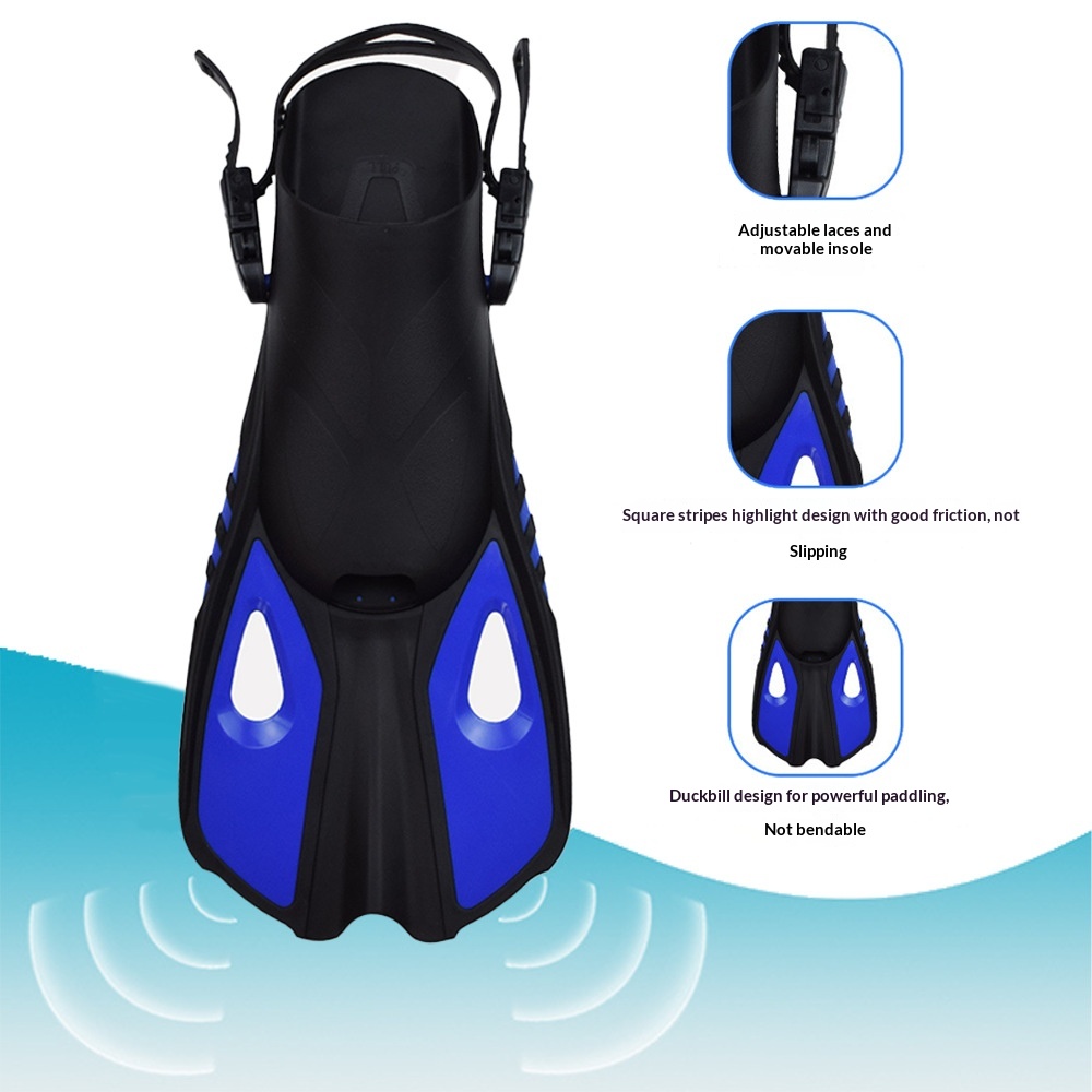 Set de Snorkel, Máscara de Buc - Freediving Mask Set reseña y precio