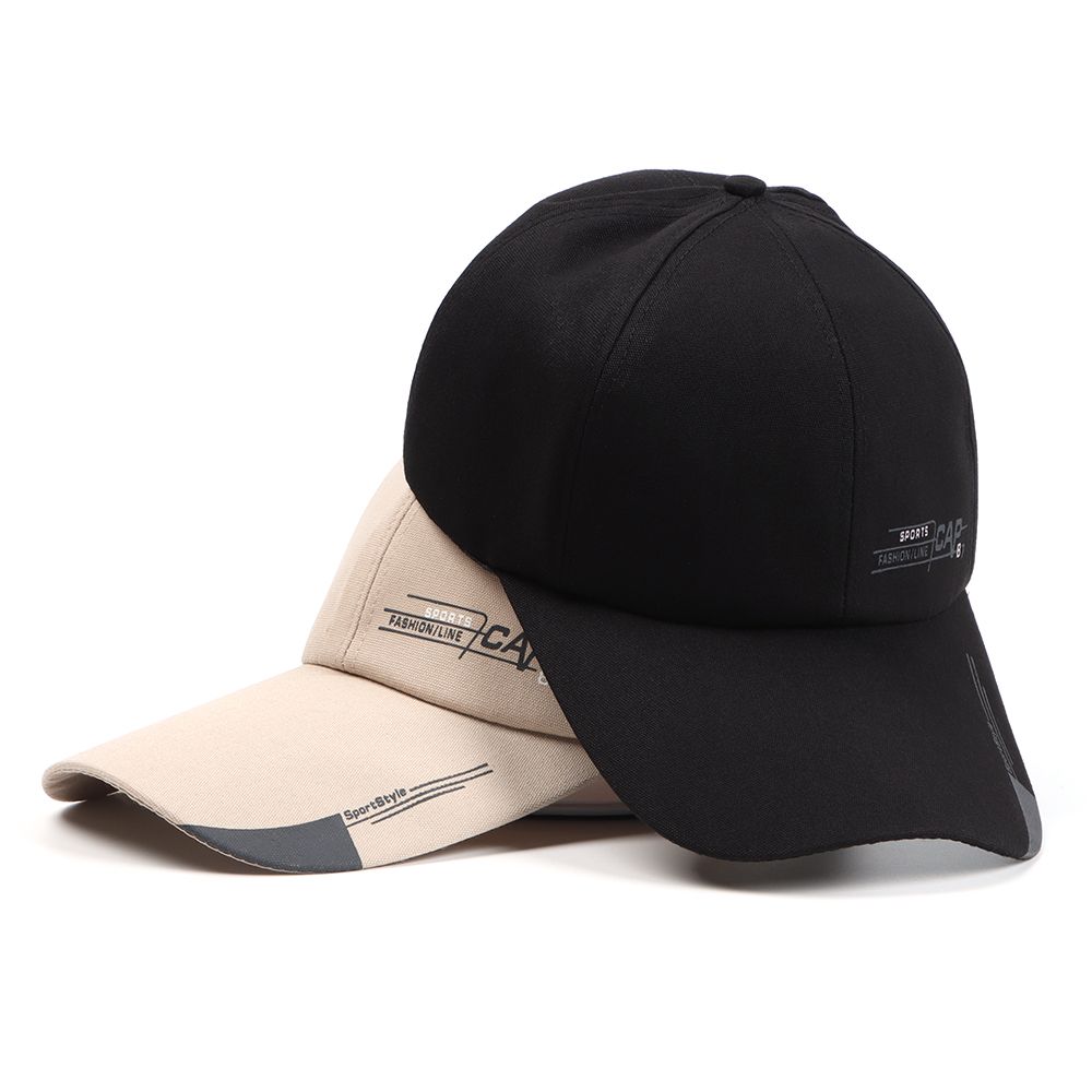 Gorras de béisbol para deporte - Aquatic Sports Hat reseña y precio